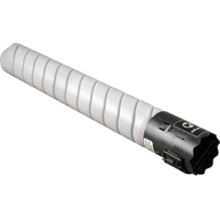 Ampertec Toner ersetzt Konica Minolta TN-513 schwarz