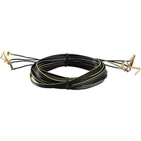 Carrera Evolution DIGITAL 124/132 Zusatzeinspeisung 5 m 20020584