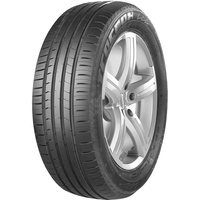 TRACMAX X-Privilo TX1 205/60 R15 91V
