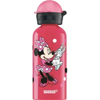 Sigg Minnie Mouse 0.4 L