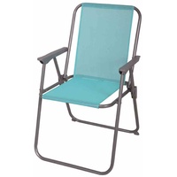 Siena Garden Piccolo Klappsessel 48,5 x 53 x 80