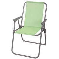 Siena Garden Piccolo Klappsessel 48,5 x 53 x 80