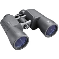 Bushnell Powerview 12x50