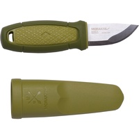 Morakniv Eldris Messer grün (12651)