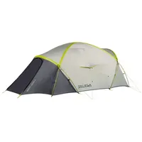 Salewa Sierra Leone III grau