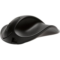 Hippus HandShoeMouse Wireless (L2UB-LC)