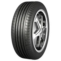 Nankang Sportnex AS-2+ 215/55 R16 97Y