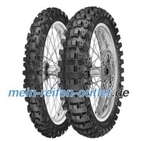 Prilia Pirelli Scorpion Vorne 80 100-21 Yamaha YZ F