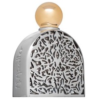 M.Micallef Secrets of Love Sensual Eau de Parfum 75