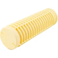 BWT 50964 Filterelement