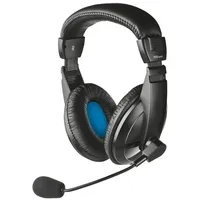 Trust Quasar Headset (16904)