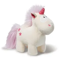 NEOTILUS Theodor and Friends Einhorn Theodor 45 cm