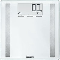 Soehnle Shape Sense Control 200