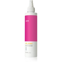Milk_shake Direct Colour pink 100 ml