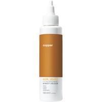 Milk_shake Direct Colour copper 100 ml