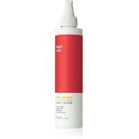 Milk_shake Direct Colour light red 100 ml