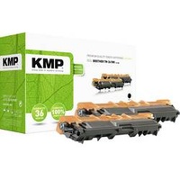 KMP B-T48D