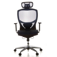HJH Office Venus One blau