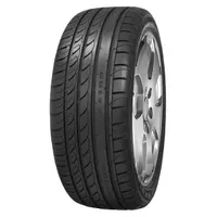 Tristar Sportpower SUV 215/70 R16 100H