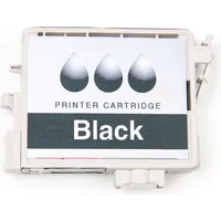 Epson T6121 photo schwarz
