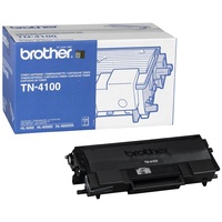 Brother TN-4100 schwarz