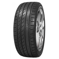 Tristar Sportpower SUV 225/65 R17 102H