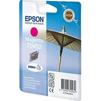 Epson T0453 magenta