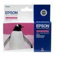 Epson T5593 magenta