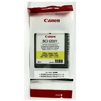 Canon BCI-1201Y gelb