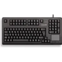 Cherry TouchBoard G80-11900 DE schwarz G80-11900LUMDE-2