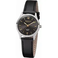 REGENT R2113417