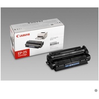 Canon EP-25 schwarz