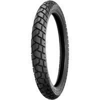 Shinko E 705 110/80 R19 59H TT