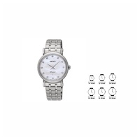 Seiko SXB433P1 - Pearl - One Size