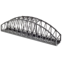 Märklin Bogenbrücke 7263 H0