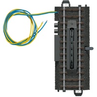 Märklin C-Gleis Entkupplungsgleis 24997 H0