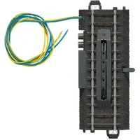 Märklin C-Gleis Entkupplungsgleis 24997 H0