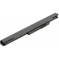 HP Akku für Pavilion dv9000 4400mAh original