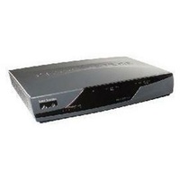 Cisco 876 Security Bundle (CISCO876-SEC-I-K9)