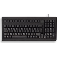 Cherry G80-1800 DE schwarz (G80-1800LPCDE-2)