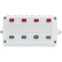 Märklin Stellpult 72720 H0