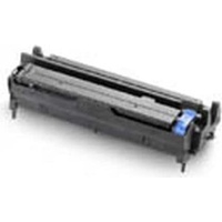 Oki 43501902 Trommeleinheit schwarz