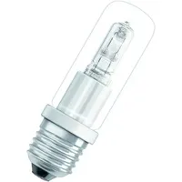 Osram Halolux Ceram Eco 100W E27 (64401 ECO)
