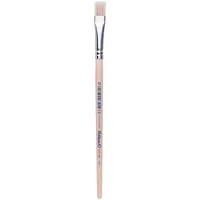 Pelikan Borstenpinsel Sorte 613 F Gr.12