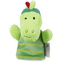 Sterntaler Drache (3611751)
