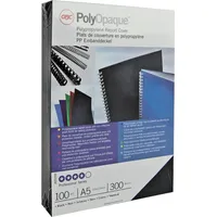 GBC PolyOpaque IB386831
