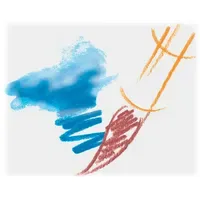 Faber-Castell Colour Grip Buntstifte 12 St.