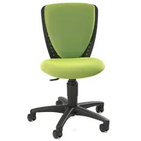 TOPSTAR High S'cool apfelgrün