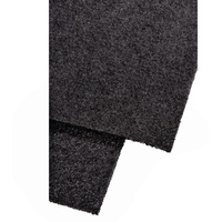 Xavax 110832 Aktivkohlefilter 2 St.