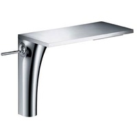 Axor Massaud Einhandmischer (18020000)